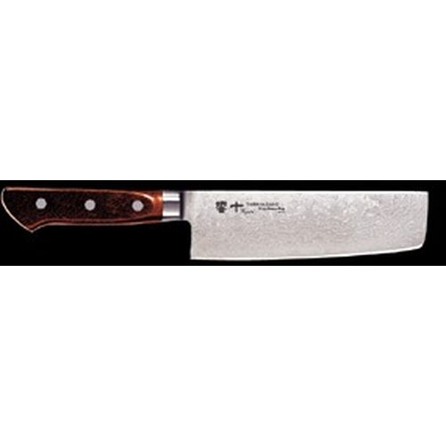 TAMAHAGANE 菜切 KP-1116 口金付 160mm 160mm 響十