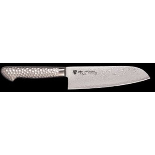 TAMAHAGANE 万能 KS-1115 160mm 160mm 響十