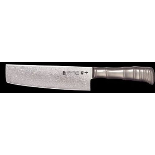 TAMAHAGANE 菜切 TKT-1165 180mm 180mm 響十 13,039円