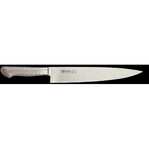 M11 PRO ヨーロッパ コックナイフ 260mm M102 260mm Brieto