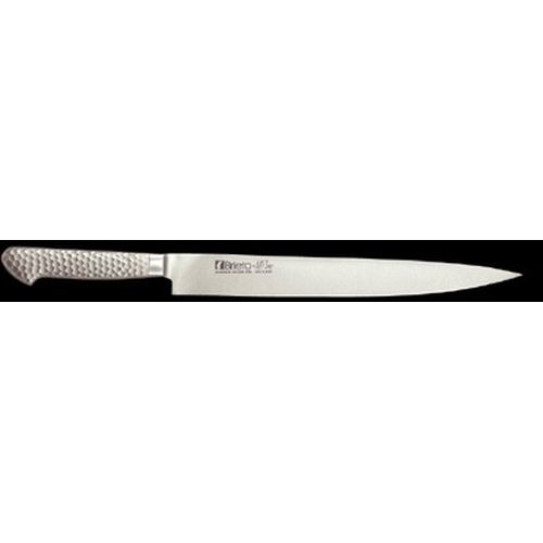 M11 PRO ヨーロッパ ロングスライサー 260mm M109 260mm Brieto