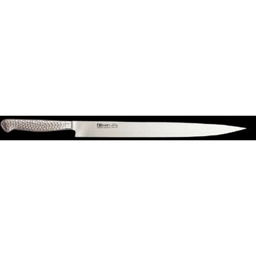 M11 PRO ヨーロッパ ナロースライサー 260mm M117 260mm Brieto