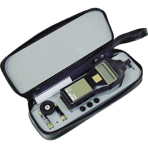 ハンドタコメーター TM5000K_8119 ライン精機 30,323円