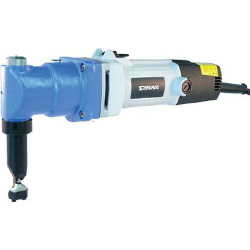 電動工具 キーストンカッタSG-16 Max1.6mm SG16_3030 三和