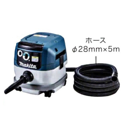 集じん機 VC0830 マキタ 34,645円