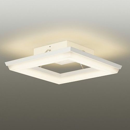 LEDシーリングライト DXL-81214 大光電機