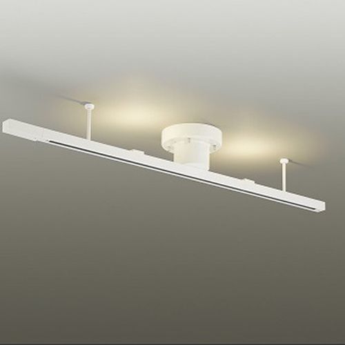 LED間接光付ライティングレール DXL-81218 大光電機