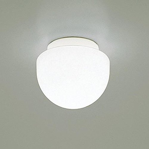 LED浴室灯 DXL-81285C 大光電機