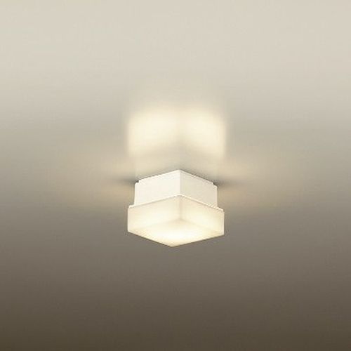 LED浴室灯 DXL-81292C 大光電機 4,928円