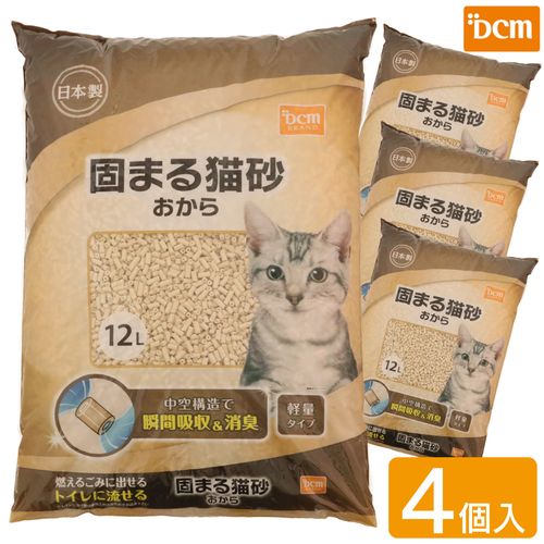 楽天市場】ねこのごはん 8kg （2kg×4袋） チキン・まぐろ・かつお味 DCM 大容量 大袋 猫 ドライフード キャットフード 多頭飼い :  ＤＣＭオンライン