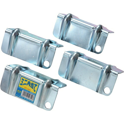 角あて Amazon.co.jp: pa-man Lコーナー （アルミ）厚み4mm AL150 角