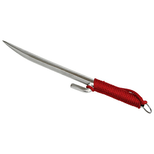 なえし なえし棒 萎えし棒 十手 1点物 世界の武器防具百科！！ on X: 