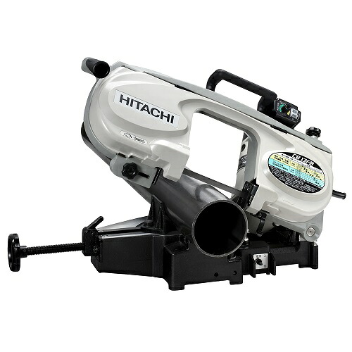 ロータリバンドソー CB13FB HiKOKI(旧日立工機)
