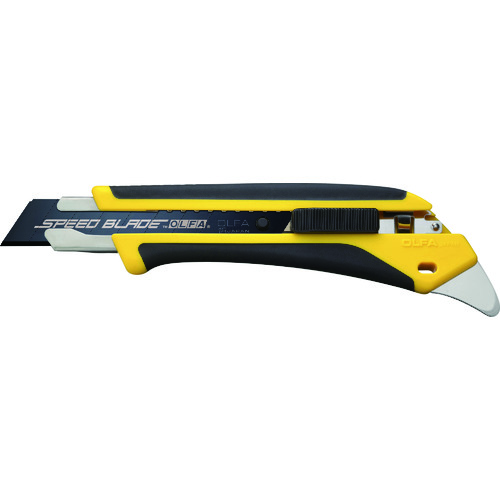 楽天市場】背戸製作所 NEW O・Kマイクロエキスカ 1本 0.3/21mm 25