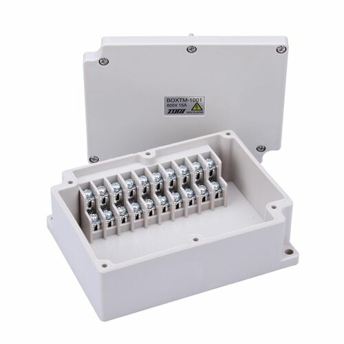 NSP 　BLUEFIN 7'6\" 95L ほぼ新品同様 Z－256－1 蘭本体（B） | 製品詳細 | シーピー化成株式会社