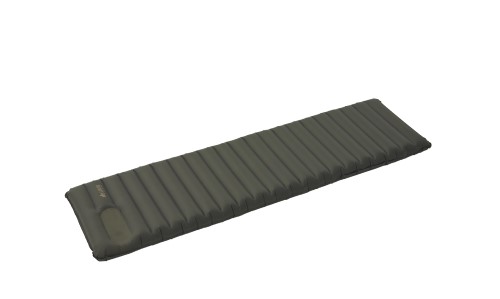 【楽天市場】エアライトマット(ポンプ内蔵) 72884410 ファニチャー用品 ロゴス：DCMオンライン
