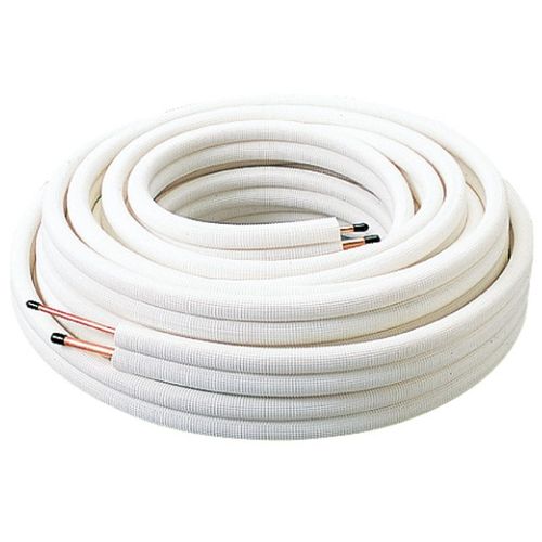 楽天市場】【法人限定】冷媒管ペア(20m) PP-23 φ6.35×9.52 ベスト
