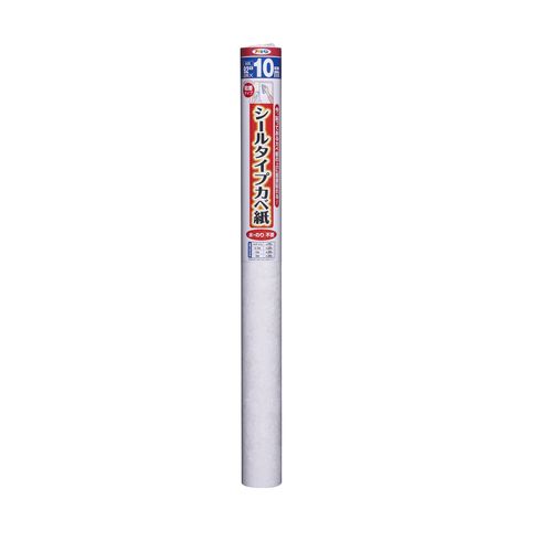 シールタイプカベ紙 SW-32 ロゼオ 92cmx10m アサヒペン