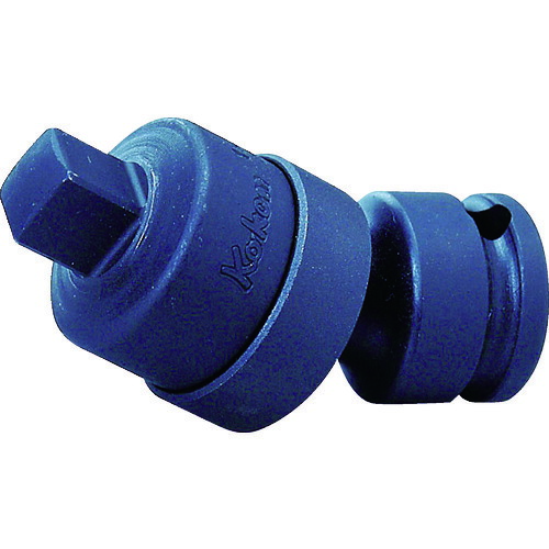 インパクトユニバーサルジョイント 差込角95mm 13770 コーケン