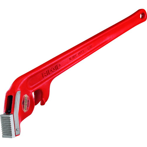 ハンドル アッセンブリー F/E-36HD 31505 RIDGID
