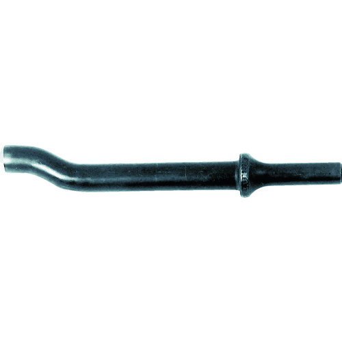 カップリベットセットダブルオフセット ATI105A-3/32 ATI