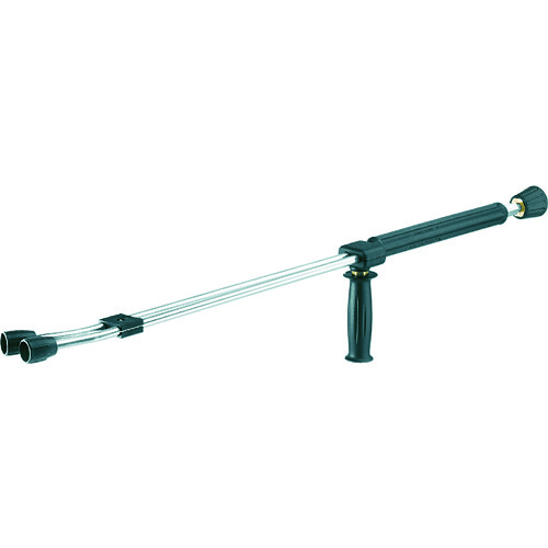 高圧洗浄機用ダブルランス EASYLock 21120160 KARCHER (ケルヒャー)