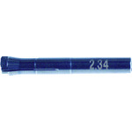 コレットチャック(Φ2.34mm) DCC23 E‐FORCE