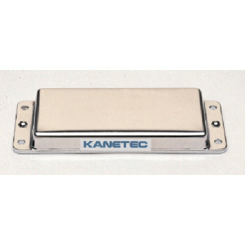 小型プレートマグネット KPM-1005 カネテック