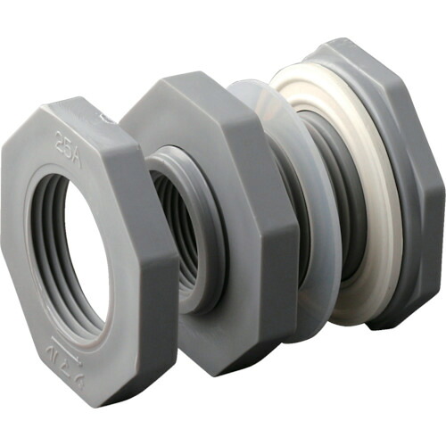 ＰＥフィッティング ２５Ａ ＥＰＤＭ PEFITTING25AEPDM 規格:25A スイコー