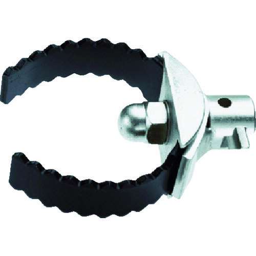 フォークカッタ76 φ22mmワイヤ用 R72250 ローデン