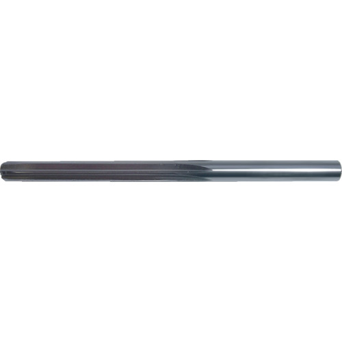 超硬リーマ TCOR4.9 4.9mm TRUSCO