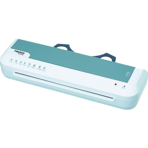ラミネーター A3対応 TLA-A3 ＴＲＵＳＣＯ 10,549円