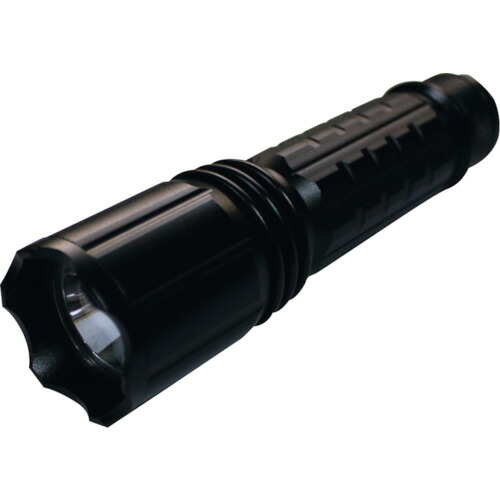 ブラックライト 高寿命(ノーマル照射)タイプ UV-034NC385-01 Hydrangea 32,052円