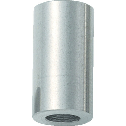 ポイントビス用スペーサー VS-AA055 5mm ステンレス50個入 TRUSCO