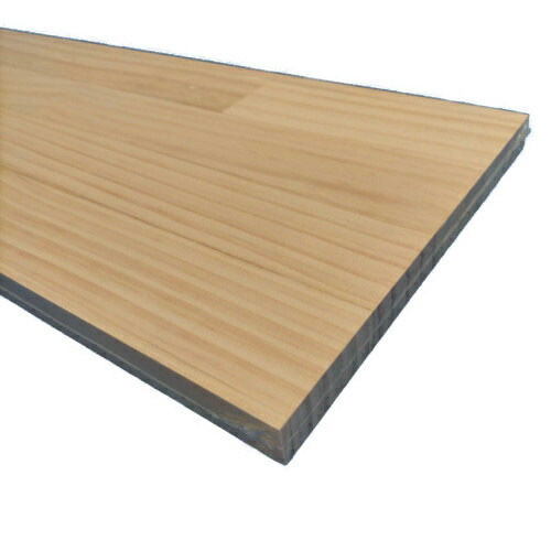 幅100cm パイン集成材 楽天市場】パイン集成材 幅450 DCM : DCMオンライン