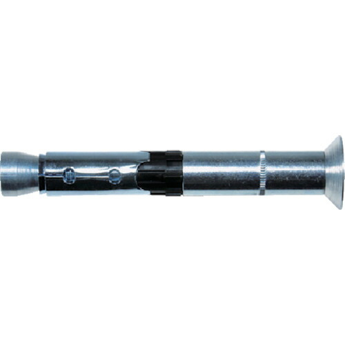 ボルトアンカー ＦＨ２ １２／５０ ＳＫ Ａ４ （２５本入） 510933 フィッシャー