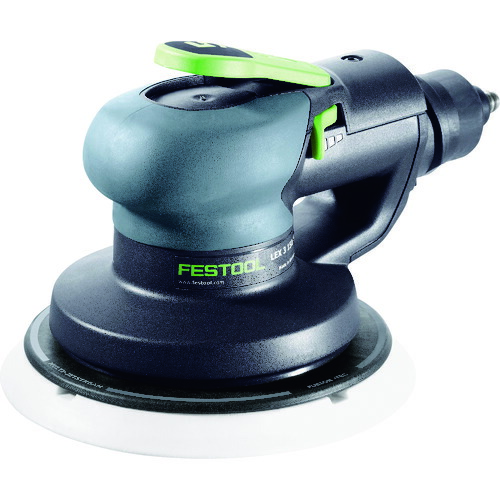 ダブルアクション エアーサンダー LEX 3 150/7 575077 FESTOOL