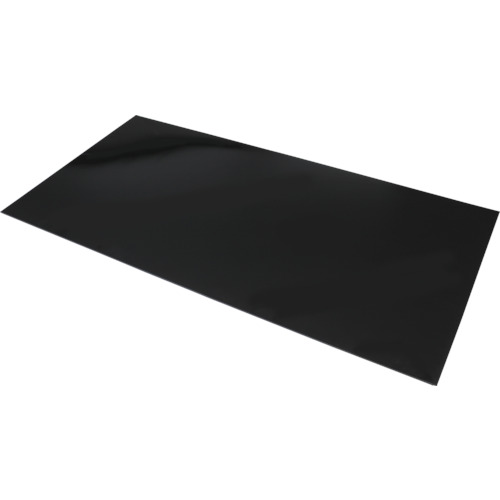 導電板 カイロン 5mm×1000mm×2000mm CILON-512 マルイチ