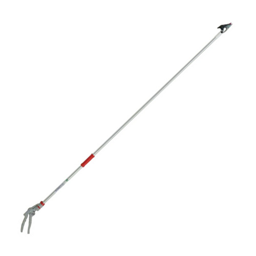 超軽量高枝鋏 ライトチョキ 150S-1.8D アルス