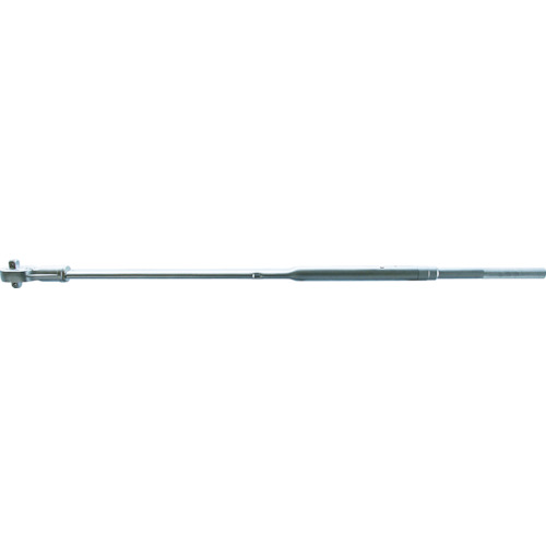 大型タイヤ締付用トルクレンチ N1000QLK-LR N1000QLK-LR カノン