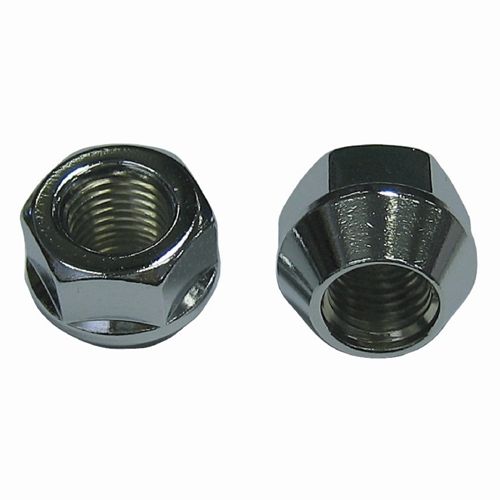 楽天市場】ホイールナット 貫通タイプ TA4029 M12x1.25 16個 16.5mm