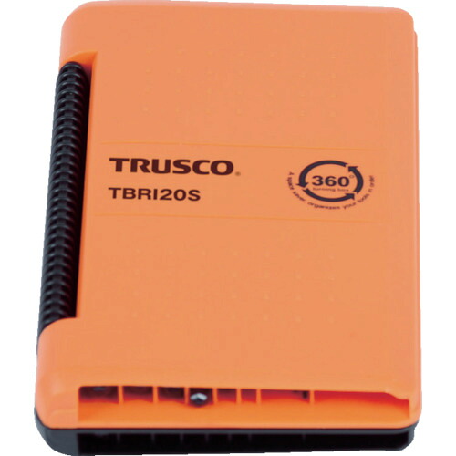 六角棒レンチ(標準タイプ) ミリ10本・インチ10本セット TRRI20S TRUSCO