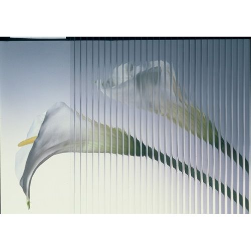 TRUSCO ポリカーボネート平板600mm 900mm 厚み