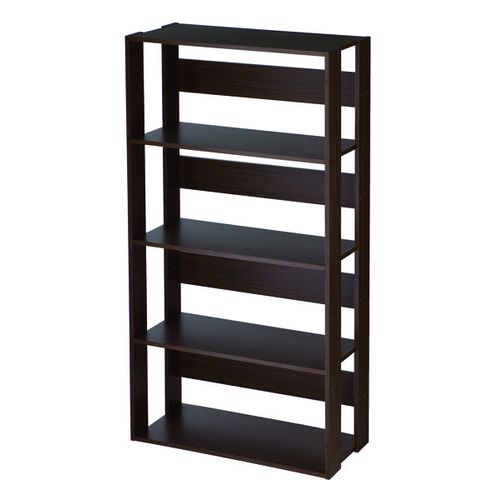 楔のオープンラック 楽天市場】オープンラック F-ORD9060 SW 幅61.2cm DCM : DCM