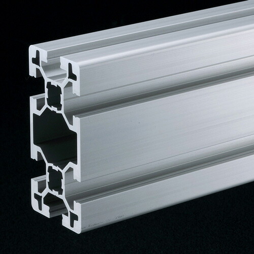 【40シリーズ】SFun-40・80 L1400 SSF-0149 1400mm S-Fun