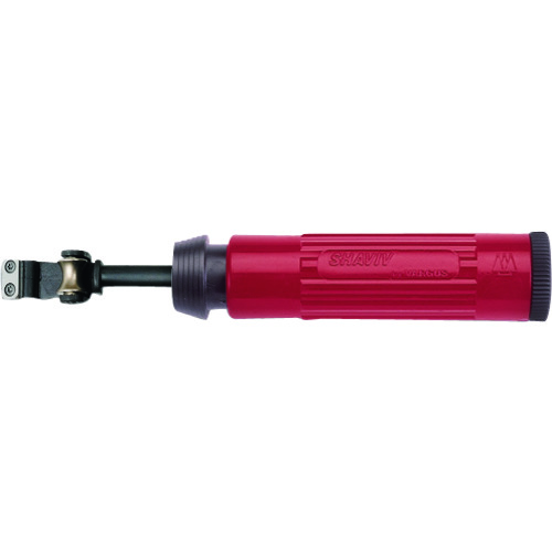 EXCALIBURRセット L 155-29076 SHAVIV 4,968円