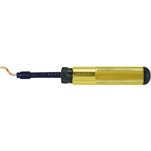 ゴールデンフレックスセットB 155-00258 SHAVIV