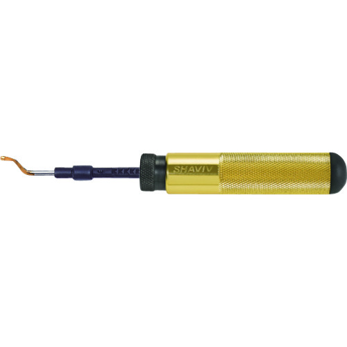 ゴールデンフレックスセットE 155-00259 SHAVIV