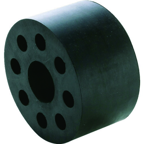 AC-DRUM90 90X50 AD9050 AC