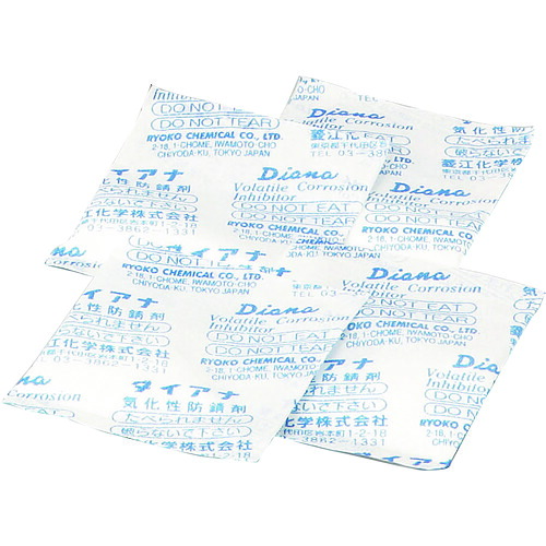 ダイアナND 2gC DIANAND2GC 菱江化学